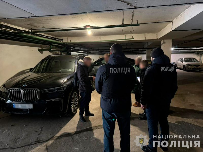 Продавали дрони для ЗСУ: дві аферистки ошукали українців на 45 млн грн (ФОТО)