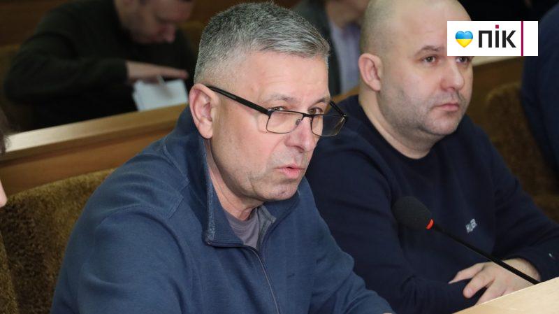 Результативна 40-а сесія міської ради: що важливого ухвалили депутати (ФОТОРЕПОРТАЖ) 15 7 1 scaled