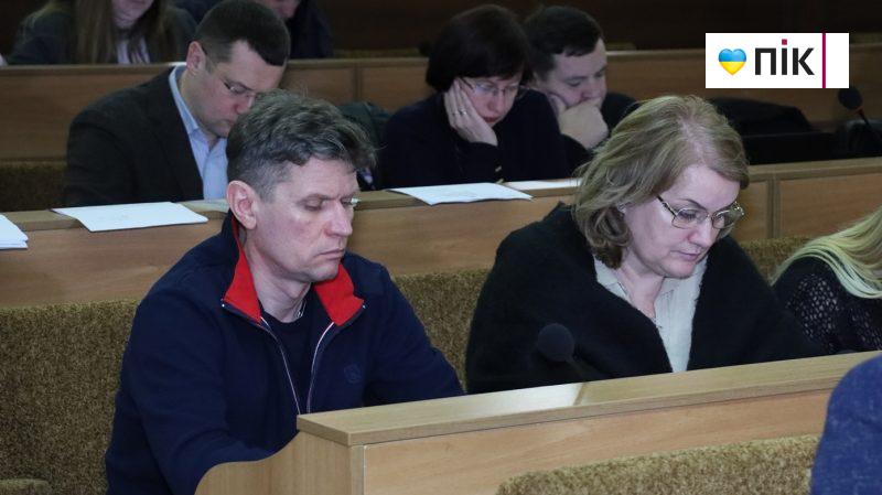 Результативна 40-а сесія міської ради: що важливого ухвалили депутати (ФОТОРЕПОРТАЖ) 16 8 1 scaled
