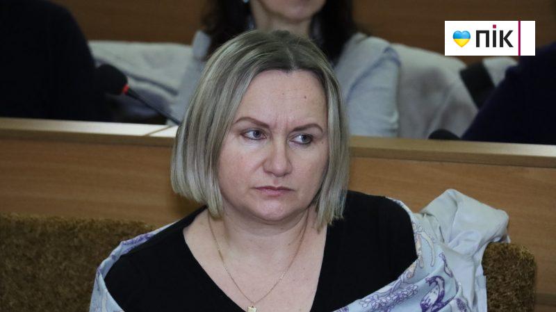 Результативна 40-а сесія міської ради: що важливого ухвалили депутати (ФОТОРЕПОРТАЖ) 17 9 1 scaled