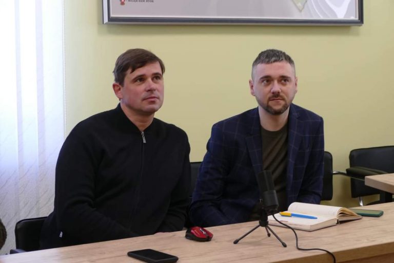 У Калуш релокується комп'ютерна академія 7 FB IMG 1708066449337