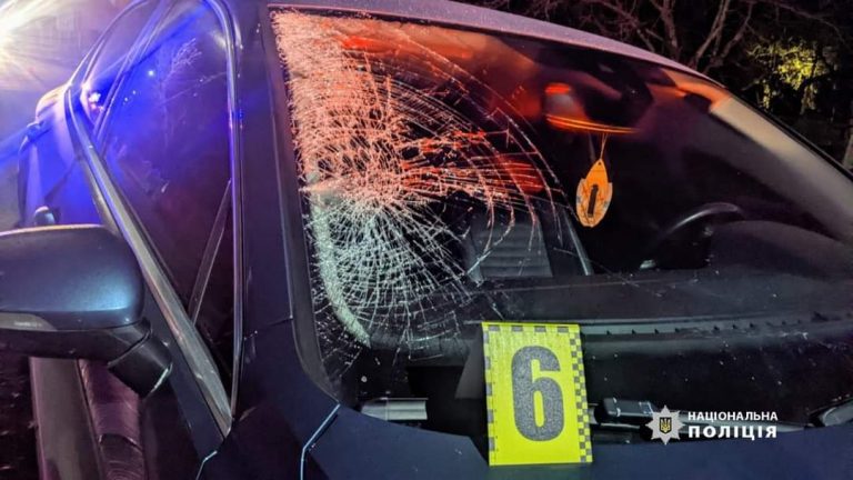 У Снятинській громаді п'яний водій на смерть збив велосипедистку (ФОТО) 2 FB IMG 1708073132544