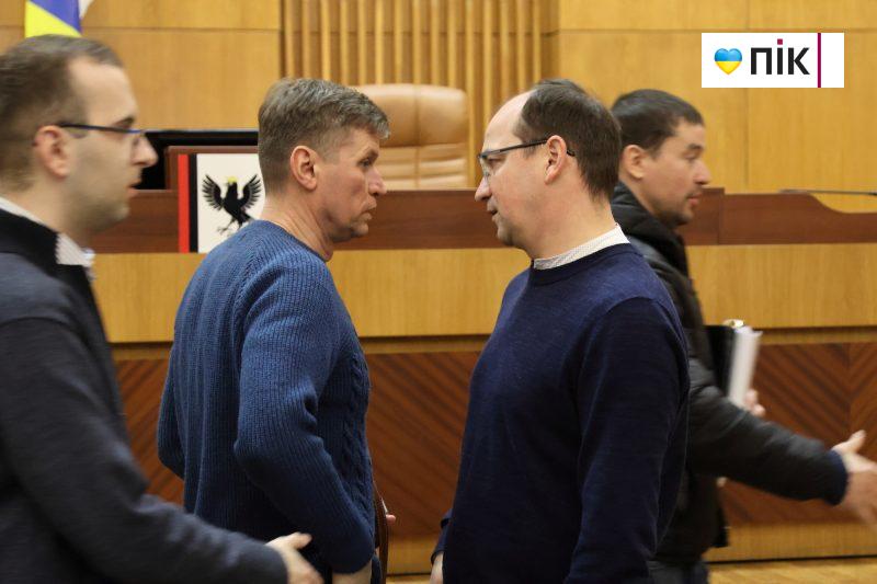 Позачергова сесія Франківської міської ради: як це було (ФОТОрепортаж) 27 IMG 0003 2 1 scaled