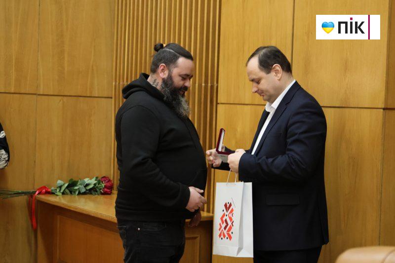 Позачергова сесія Франківської міської ради: як це було (ФОТОрепортаж) 8 IMG 0052 2 scaled