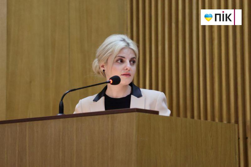 29-та сесія Франківської облради: що цікавого розглянули депутати (ФОТОРЕПОРТАЖ) 14 IMG 0119 2 scaled