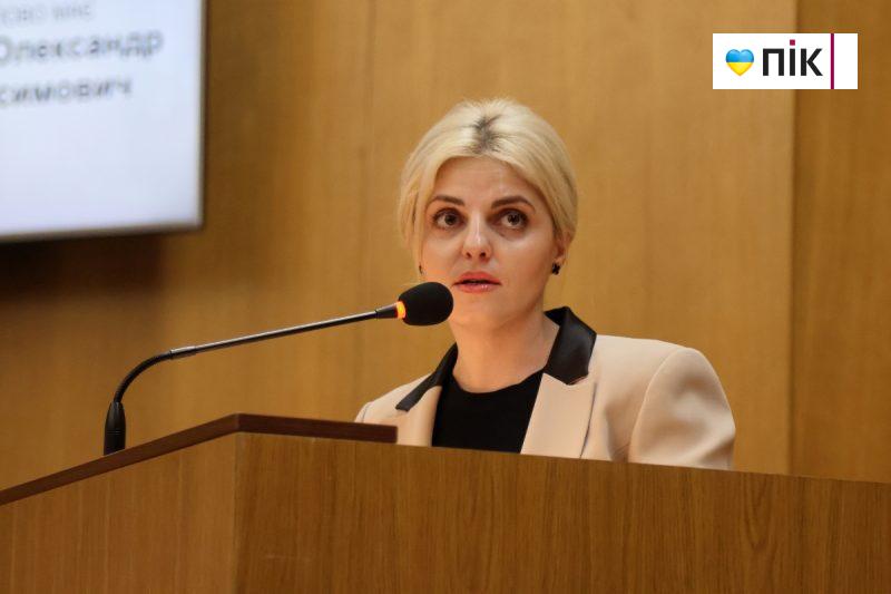 29-та сесія Франківської облради: що цікавого розглянули депутати (ФОТОРЕПОРТАЖ) 15 IMG 0124 2 scaled