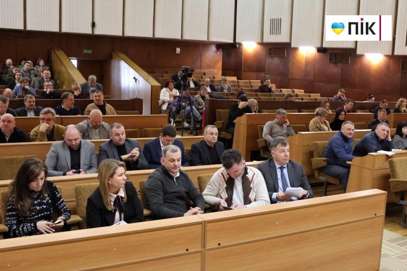 29-та сесія Франківської облради: що цікавого розглянули депутати (ФОТОРЕПОРТАЖ) 18 IMG 0228 2 scaled