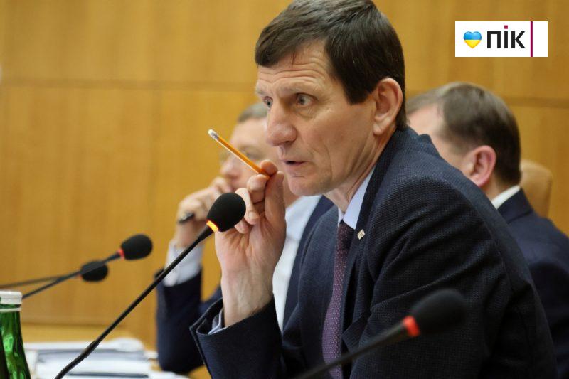 29-та сесія Франківської облради: що цікавого розглянули депутати (ФОТОРЕПОРТАЖ) 19 IMG 0235 2 scaled