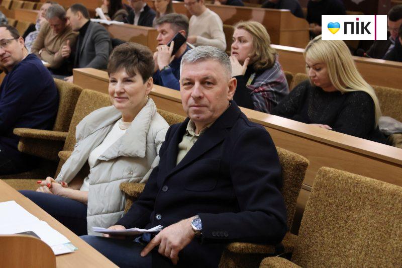 Позачергова сесія Франківської міської ради: як це було (ФОТОрепортаж) 22 IMG 0245 2 scaled