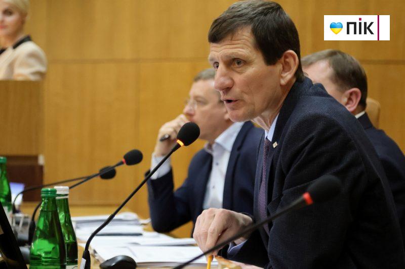 29-та сесія Франківської облради: що цікавого розглянули депутати (ФОТОРЕПОРТАЖ) 20 IMG 0249 2 scaled