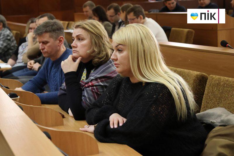 Позачергова сесія Франківської міської ради: як це було (ФОТОрепортаж) 24 IMG 0263 2 scaled