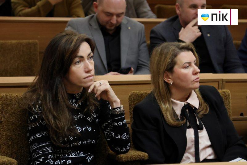 29-та сесія Франківської облради: що цікавого розглянули депутати (ФОТОРЕПОРТАЖ) 21 IMG 0266 2 scaled