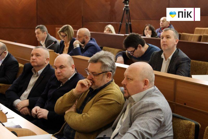29-та сесія Франківської облради: що цікавого розглянули депутати (ФОТОРЕПОРТАЖ) 24 IMG 0298 2 scaled