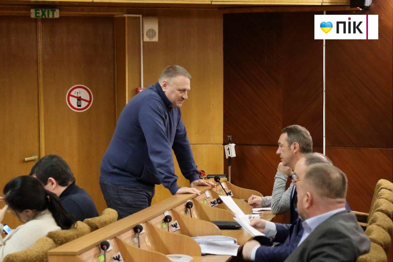 29-та сесія Франківської облради: що цікавого розглянули депутати (ФОТОРЕПОРТАЖ) 25 IMG 0307 2 scaled