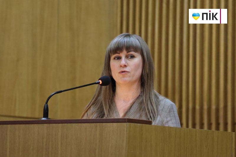 29-та сесія Франківської облради: що цікавого розглянули депутати (ФОТОРЕПОРТАЖ) 26 IMG 0322 2 scaled