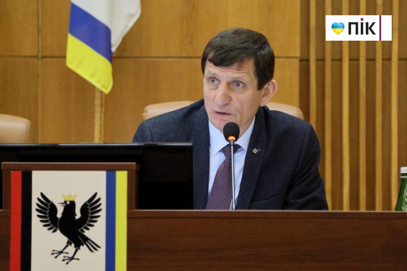 29-та сесія Франківської облради: що цікавого розглянули депутати (ФОТОРЕПОРТАЖ) 32 IMG 0372 2 scaled