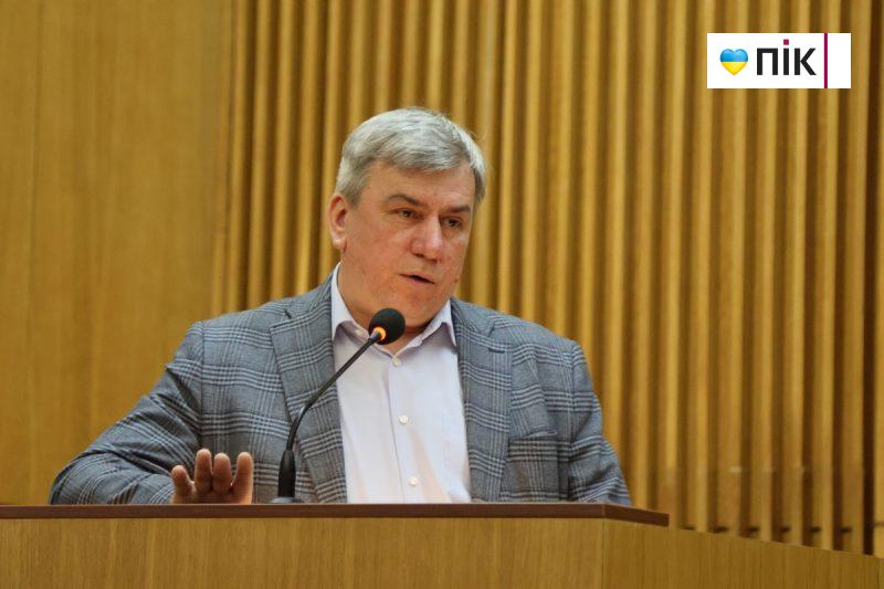 29-та сесія Франківської облради: що цікавого розглянули депутати (ФОТОРЕПОРТАЖ) 39 IMG 0433 2 scaled