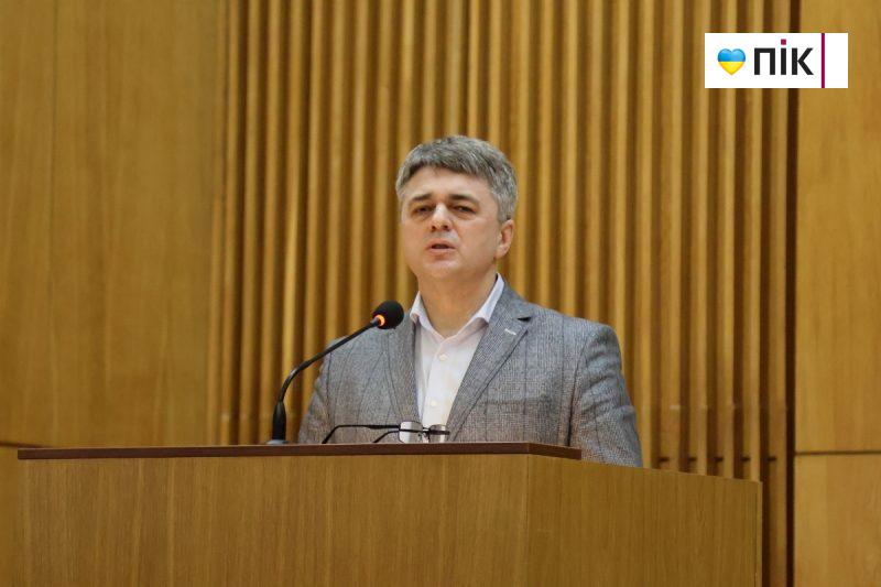 29-та сесія Франківської облради: що цікавого розглянули депутати (ФОТОРЕПОРТАЖ) 45 IMG 0672 2 scaled