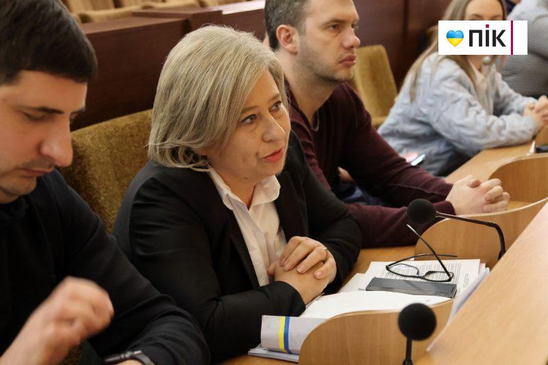 29-та сесія Франківської облради: що цікавого розглянули депутати (ФОТОРЕПОРТАЖ) 54 IMG 0796 2 scaled