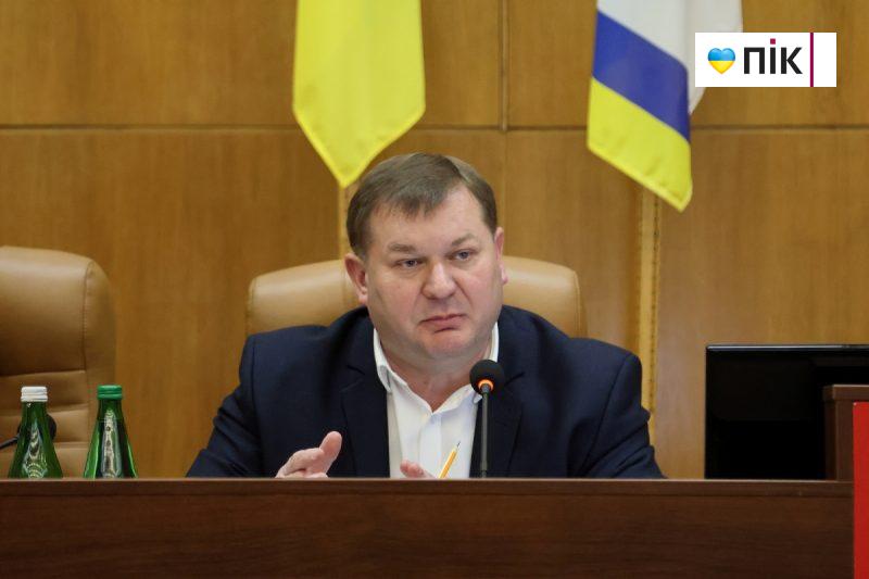 29-та сесія Франківської облради: що цікавого розглянули депутати (ФОТОРЕПОРТАЖ) 55 IMG 0808 2 scaled