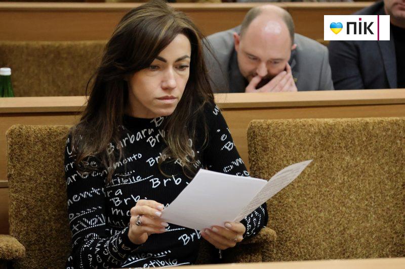 29-та сесія Франківської облради: що цікавого розглянули депутати (ФОТОРЕПОРТАЖ) 58 IMG 0893 2 scaled