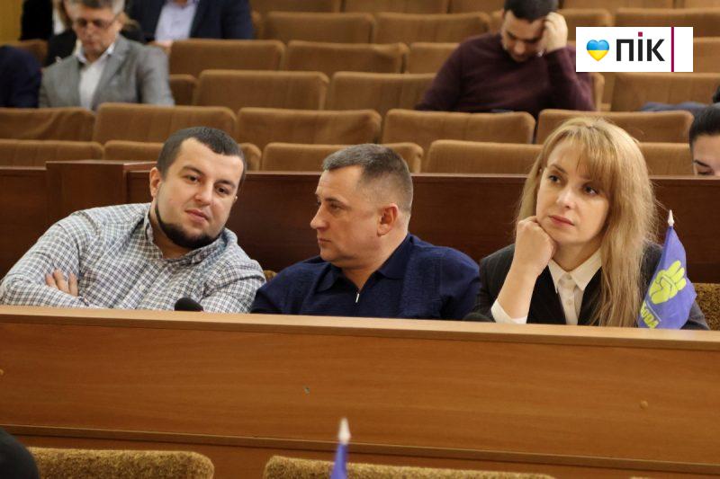 29-та сесія Франківської облради: що цікавого розглянули депутати (ФОТОРЕПОРТАЖ) 64 IMG 0987 2 scaled