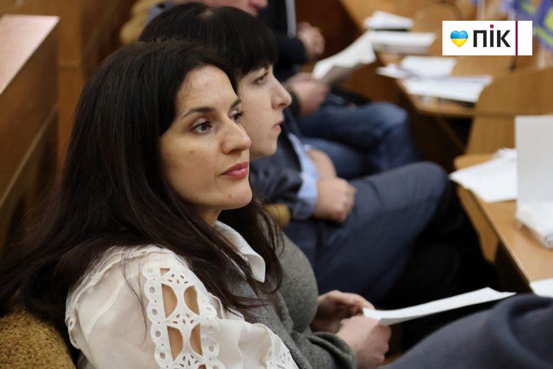 29-та сесія Франківської облради: що цікавого розглянули депутати (ФОТОРЕПОРТАЖ) 68 IMG 1098 2 scaled