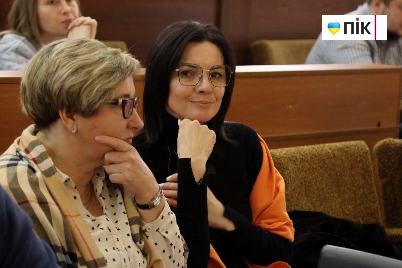 29-та сесія Франківської облради: що цікавого розглянули депутати (ФОТОРЕПОРТАЖ) 73 IMG 1215 2 scaled