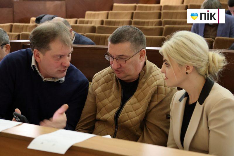 29-та сесія Франківської облради: що цікавого розглянули депутати (ФОТОРЕПОРТАЖ) 74 IMG 1239 2 scaled