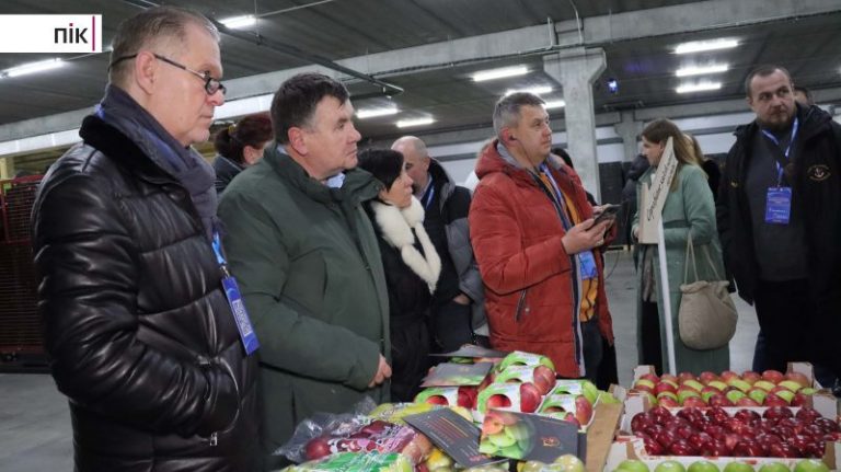 Як працює бізнес на деокупованих територіях Дніпропетровщини: мотиваційний відеоролик 3 IMG 8448 scaled 1