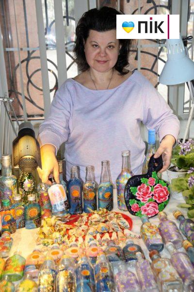 У Франківську відбувається виставка фіалок і кактусів (ФОТО) 17 IMG 9559 2 scaled