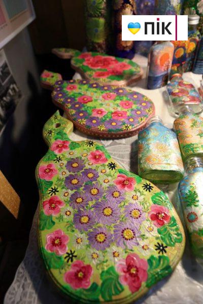 У Франківську відбувається виставка фіалок і кактусів (ФОТО) 19 IMG 9562 2 1 scaled