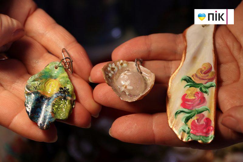 У Франківську відбувається виставка фіалок і кактусів (ФОТО) 20 IMG 9565 2 scaled