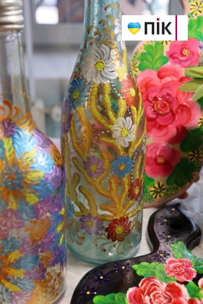 У Франківську відбувається виставка фіалок і кактусів (ФОТО) 18 IMG 9582 2 scaled