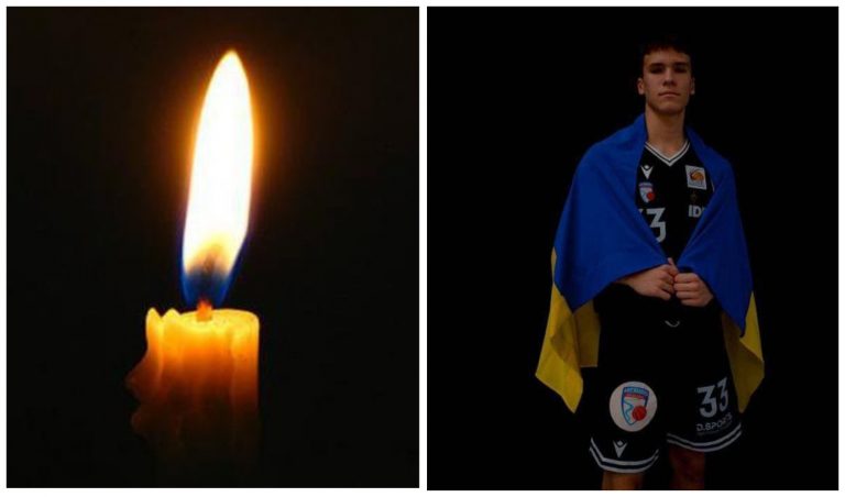 У Німеччині вбили молодого баскетболіста збірної України: подробиці 5 MyCollages 2024 02 12T071750.897