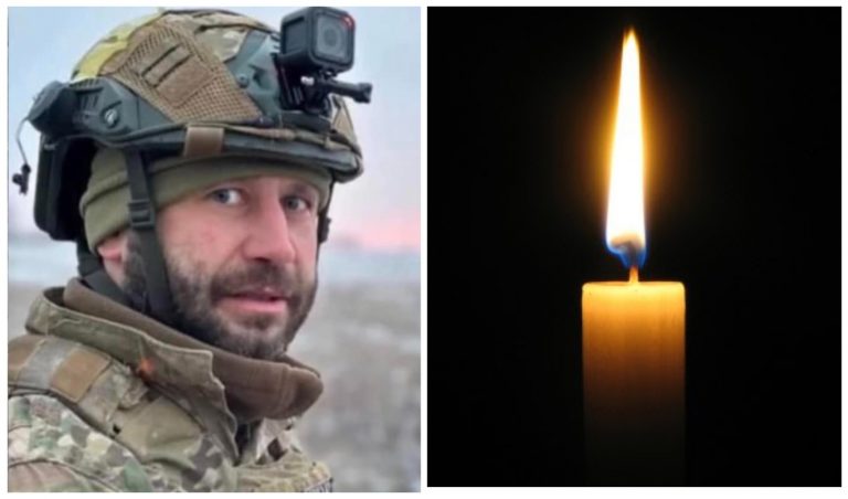 Війна забрала життя відомого спортсмена та тренера Романа Корнути (ФОТО) 7 MyCollages 2024 02 15T081251.584