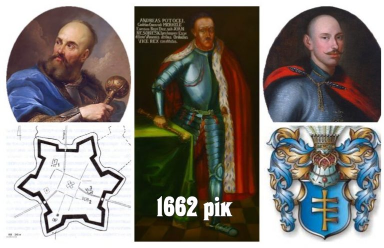 MyCollages 2024 02 18T100851.495