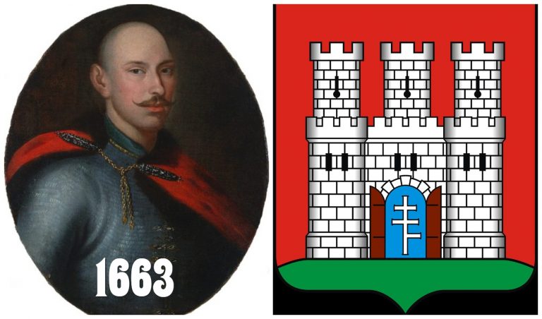 Історична мандрівка. Івано-Франківськ рік з роком: 1663-й 10 MyCollages 2024 02 22T213714.982