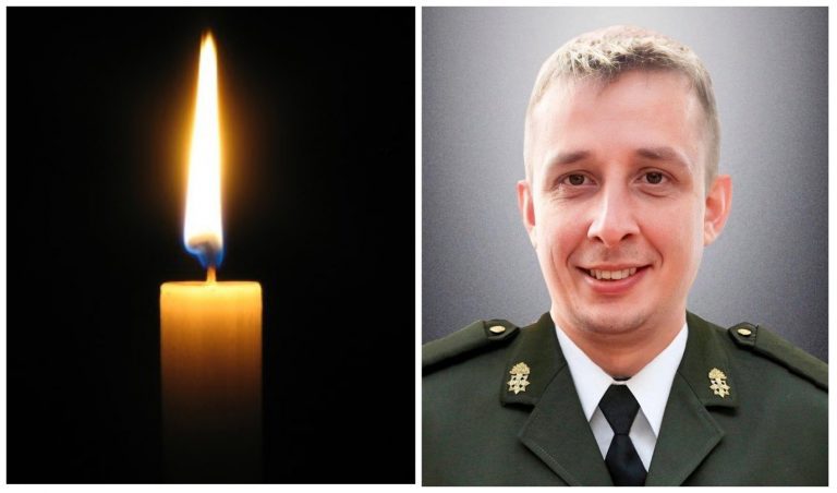 На війні загинув уродженець Калуша Олександр Піцик 9 MyCollages 2024 02 29T104013.931