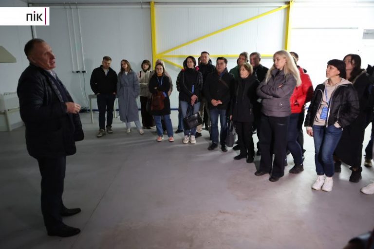 Як працює бізнес на деокупованих територіях Сумщини: мотиваційний відеоролик 9 RURA0978 scaled 1