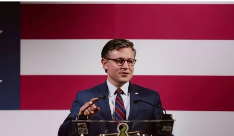 Палата представників США пішла на канікули, не проголосувавши за законопроєкт з допомогою Україні 2 Screenshot 2024 02 16 07 24 40 640 edit com.android.chrome