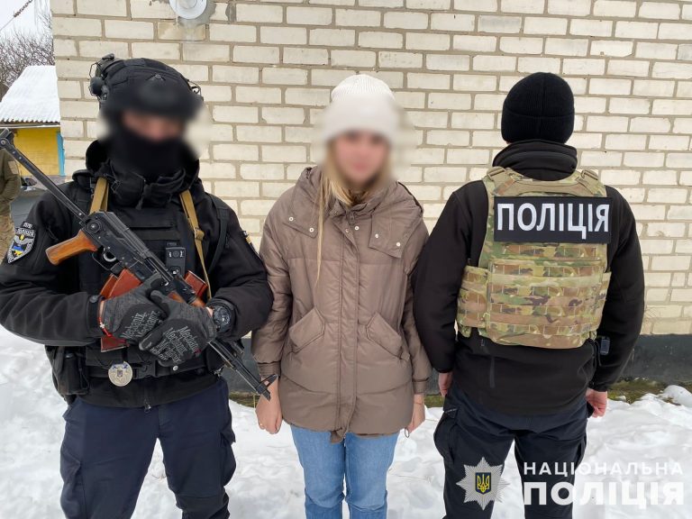 Продавали дрони для ЗСУ: дві аферистки ошукали українців на 45 млн грн (ФОТО) 9 Продавали дрони для ЗСУ: дві аферистки ошукали українців на 45 млн грн (ФОТО)