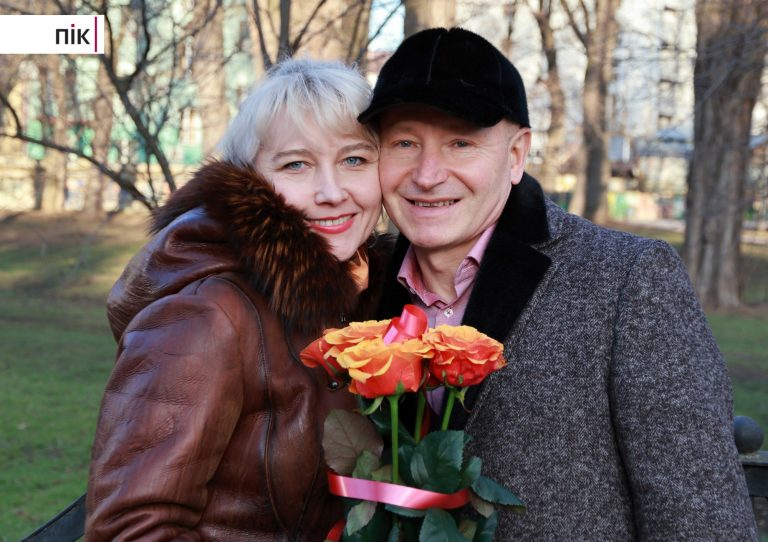 Люди Прикарпаття: день Святого Валентина у Івано-Франківську (ФОТО) 12 Люди Прикарпаття: день Святого Валентина у Івано-Франківську (ФОТО)