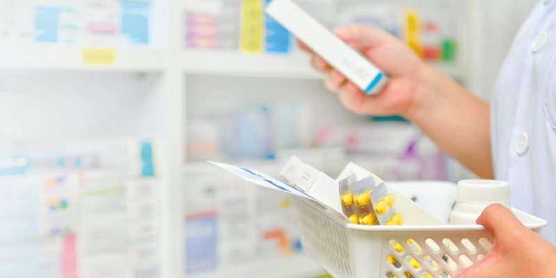 В Україні близько 89% сіл не мають стаціонарних аптек: як планують вирішити проблему 1 poglad 1000x500 Header 1 scaled
