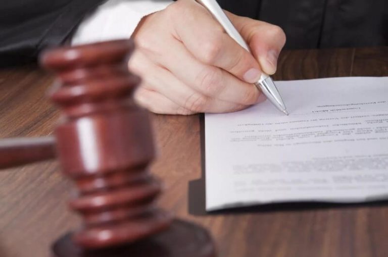 Збут вибухівки та психотропів інкримінують мешканцю Калуша 10 суд