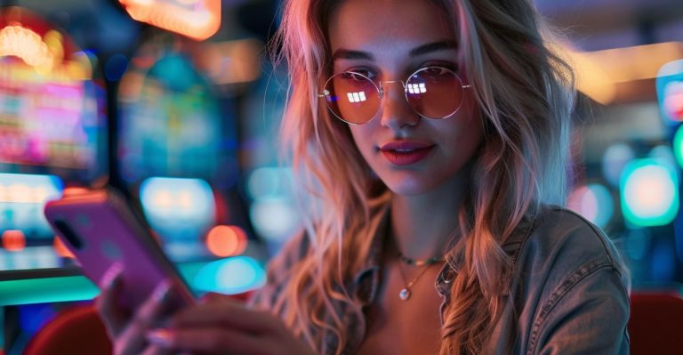 Особливості лояльності в онлайн-казино: як отримати максимум від Pin-Up Ukraine 12 111 5