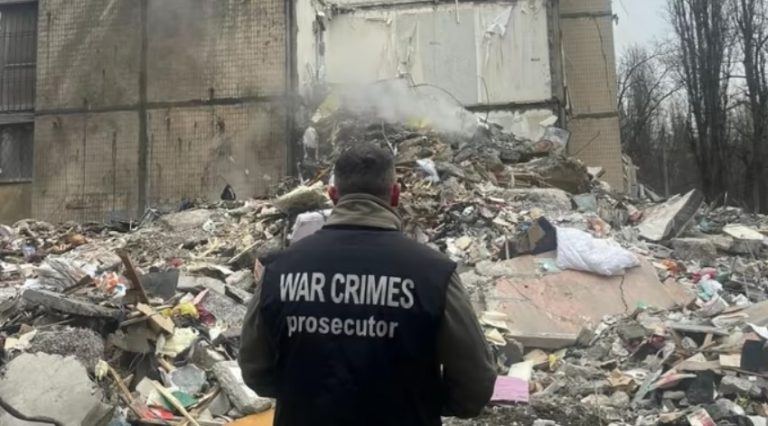 Наслідки російського удару по Одесі: загинули 5 людей 11 1111