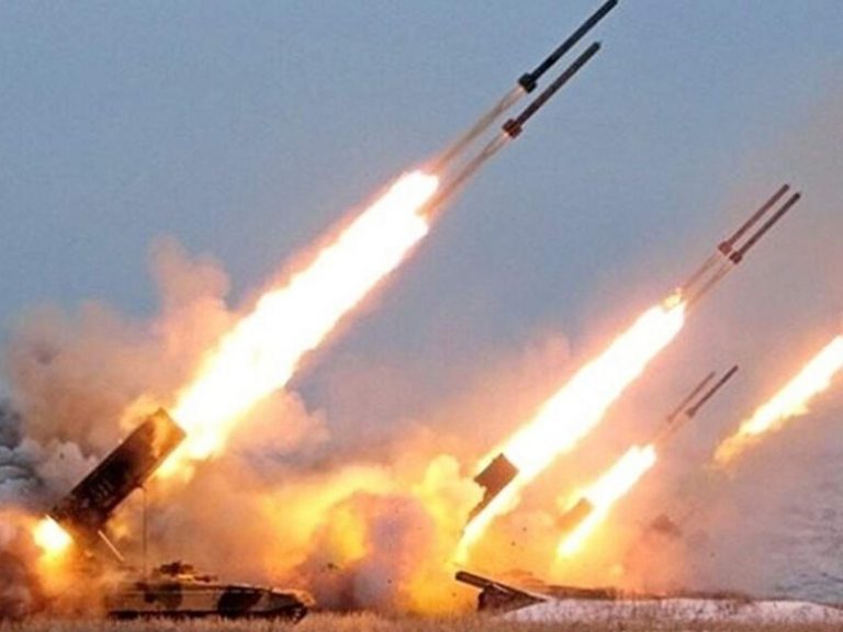 Сили ППО знищили 92 повітряні цілі з 151: чим атакували окупанти 2 166821 1 large
