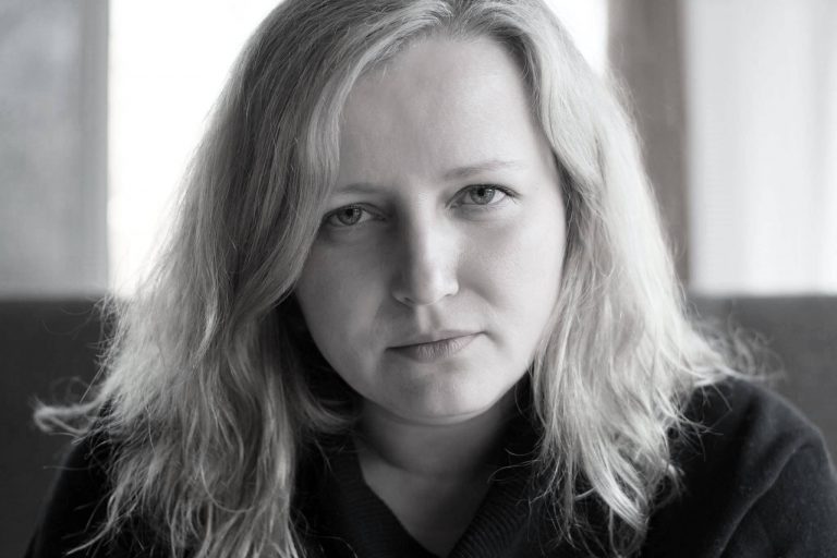 Стало відомо, коли у Франківську проведуть в останню путь Галину Осадчук 9 16903579 1646982808929806 1490148084161964886 o 1