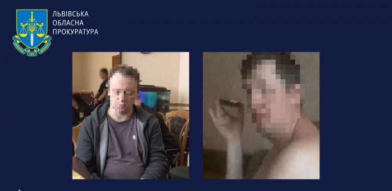 22224445555